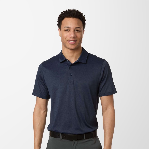 Puma Golf Men's Icon 2.0 Polo