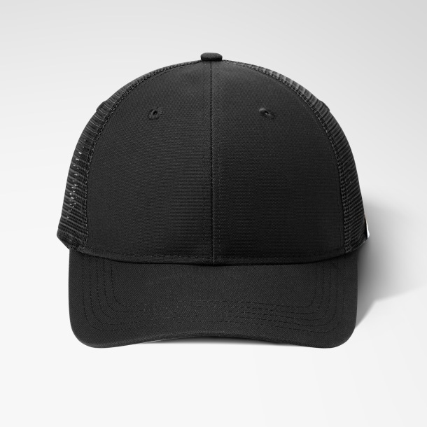Carhartt® Rugged Professional™ Series Cap