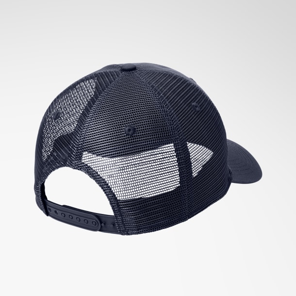 Carhartt® Rugged Professional™ Series Cap