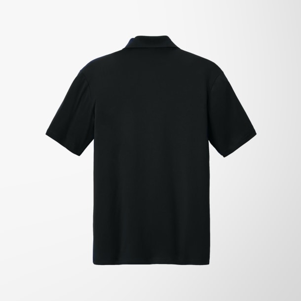 Sport-Tek® Men's Competitor™ United Polo