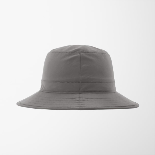 Richardson McKenzie Booney Hat