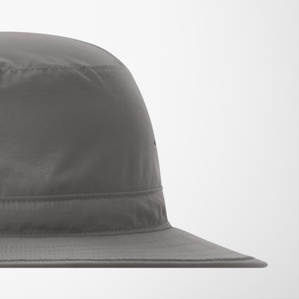 Richardson McKenzie Booney Hat