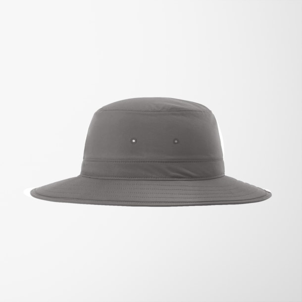 Richardson McKenzie Booney Hat