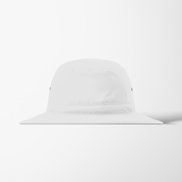 Richardson McKenzie Booney Hat