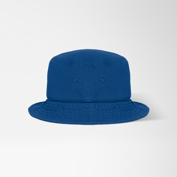 Valucap Bucket Hat