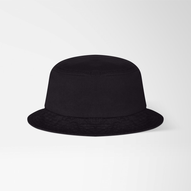Valucap Bucket Hat