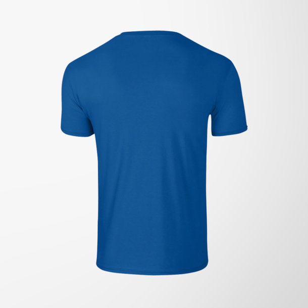 Gildan® Men's Softstyle® T-Shirt