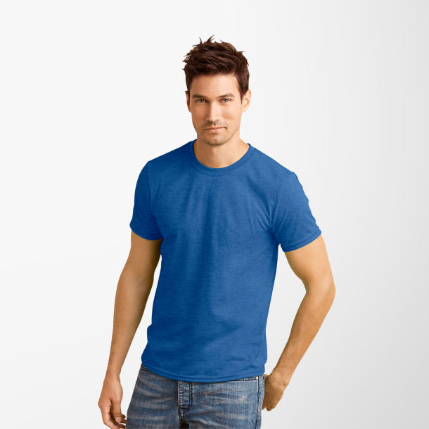 Gildan® Men's Softstyle® T-Shirt
