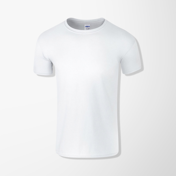 Gildan® Men's Softstyle® T-Shirt
