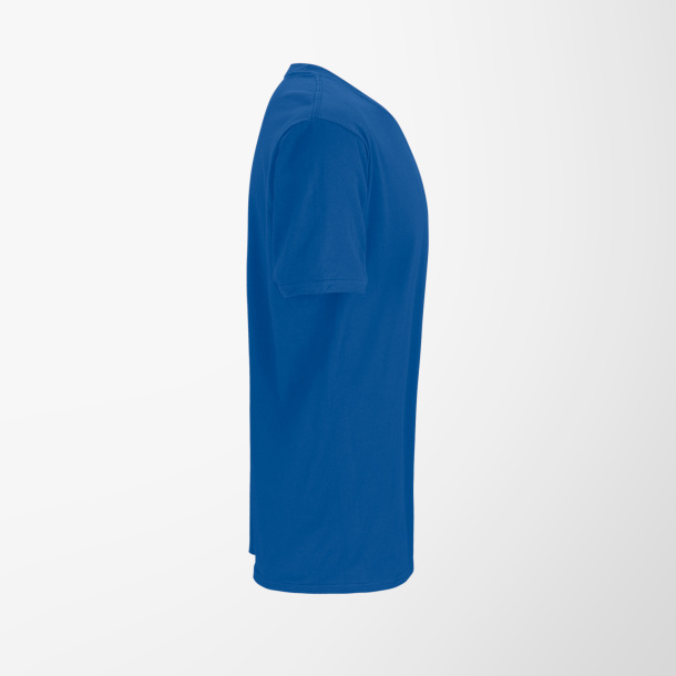 Gildan® Men's Softstyle® T-Shirt