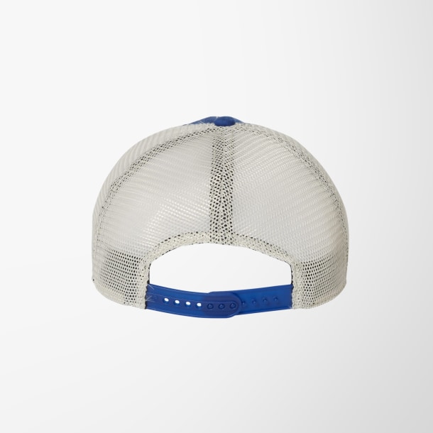 47 Brand Trawler Snapback Cap