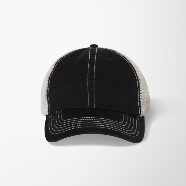 47 Brand Trawler Snapback Cap