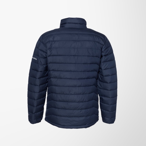 Columbia Men's Powder Lite™ II Jacket