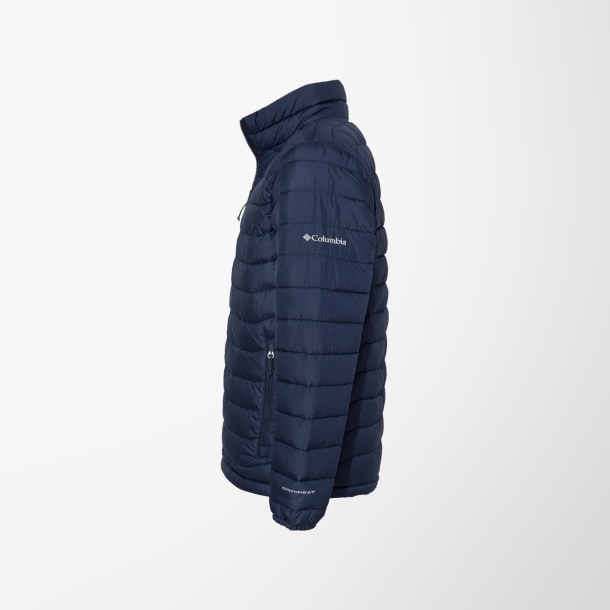 Columbia Men's Powder Lite™ II Jacket