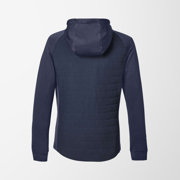 Swannies Men's Coleman Jacket