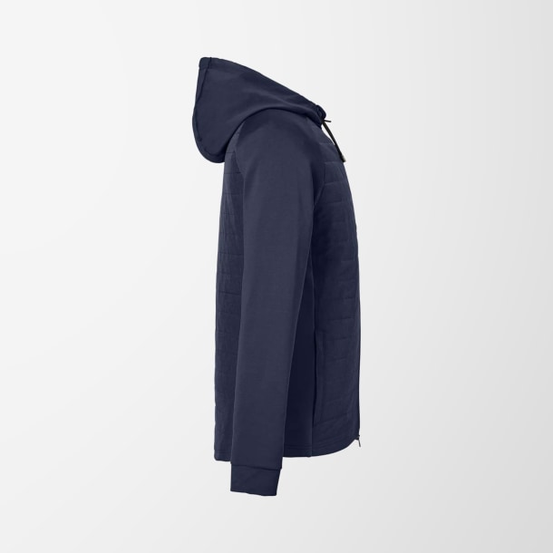 Swannies Men's Coleman Jacket