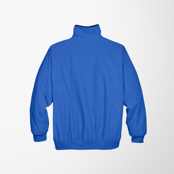 Devon & Jones Adult Three-Season Classic Jacket