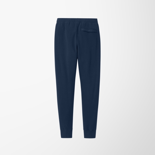 Nike® Men's Fleece Club Joggers