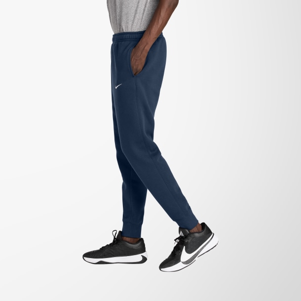 Nike® Men's Fleece Club Joggers