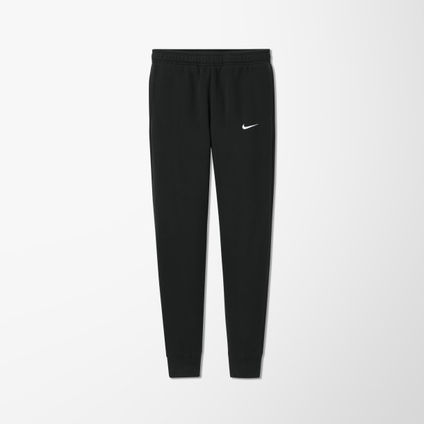 Nike® Men's Fleece Club Joggers