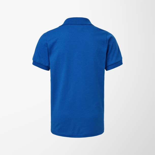 JERZEES Youth Dri-Power® Polo