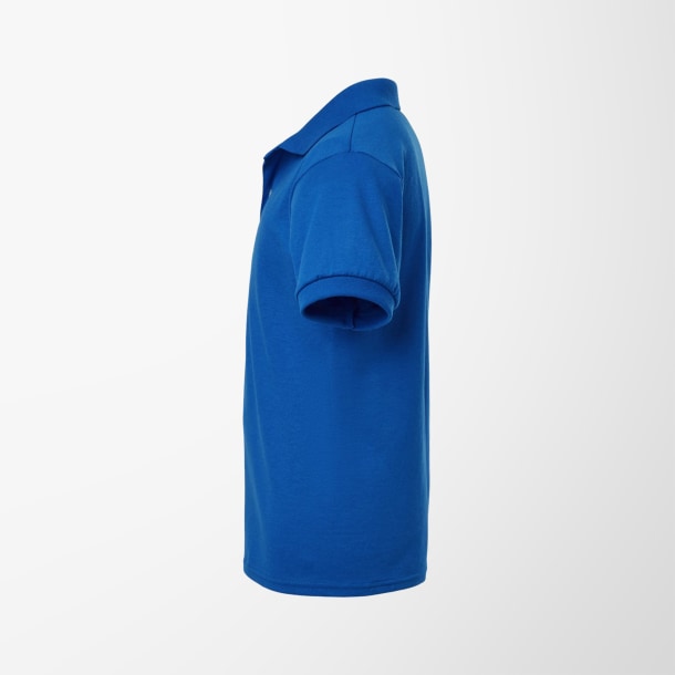 JERZEES Youth Dri-Power® Polo