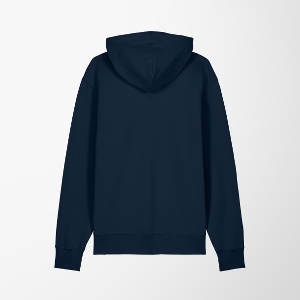 Stanley/Stella Adult Cruiser 2.0 Hoodie