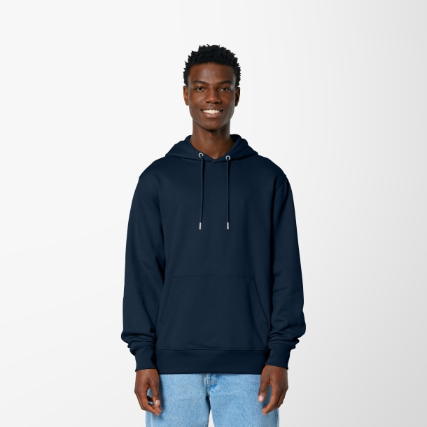 Stanley/Stella Adult Cruiser 2.0 Hoodie