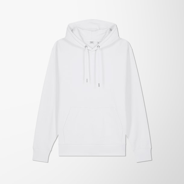 Stanley/Stella Adult Cruiser 2.0 Hoodie