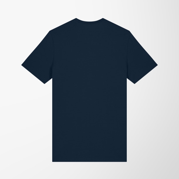 Stanley/Stella Adult Creator 2.0 T-Shirt