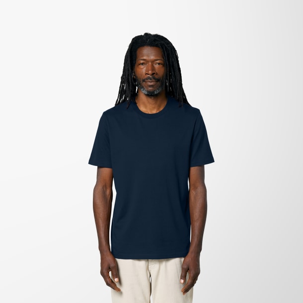 Stanley/Stella Adult Creator 2.0 T-Shirt