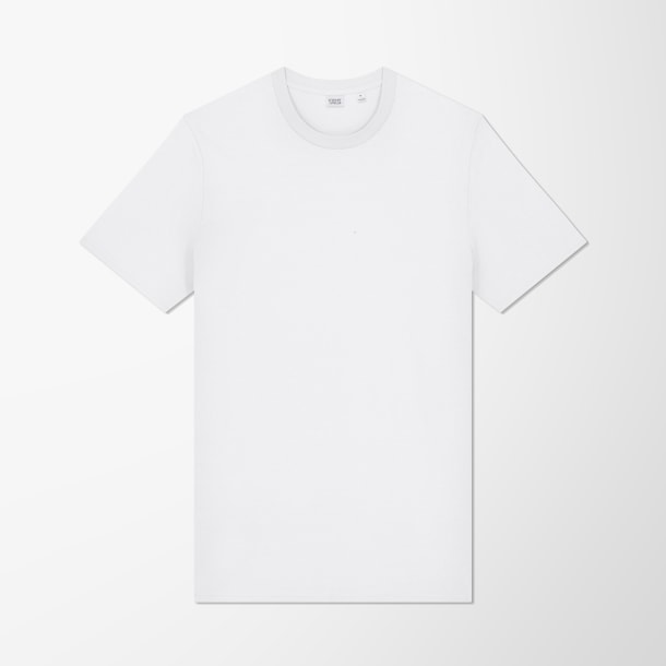 Stanley/Stella Adult Creator 2.0 T-Shirt