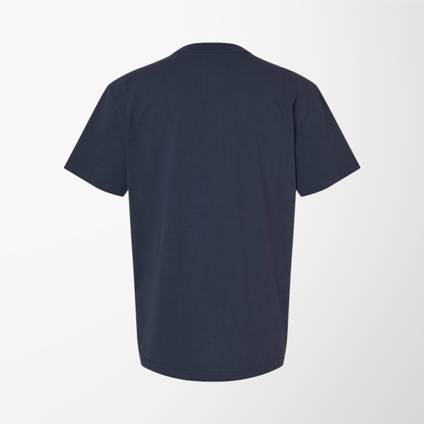 Dickies Men's Heavyweight T-Shirt