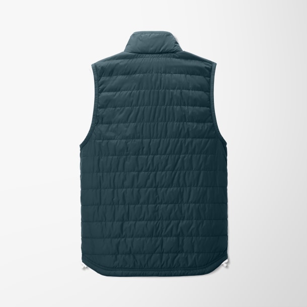 Carhartt® Men's Gilliam Vest