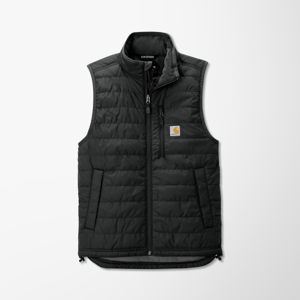 Carhartt® Men's Gilliam Vest