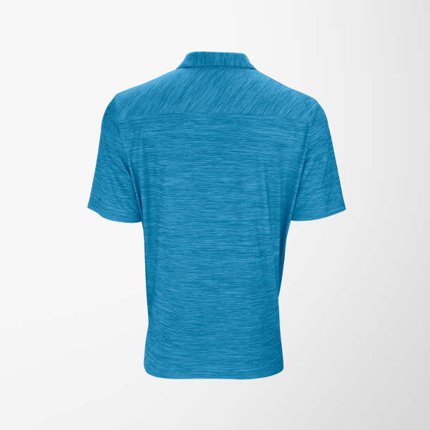 Greg Norman Men's Play Dry® Polo