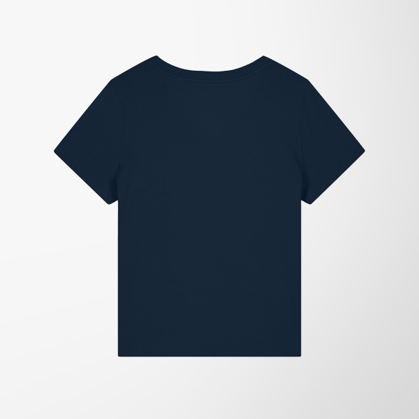 Stanley/Stella Women's V-Neck Isla T-Shirt