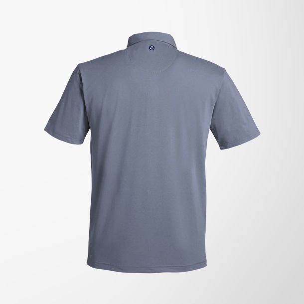 Swannies Men's James Polo