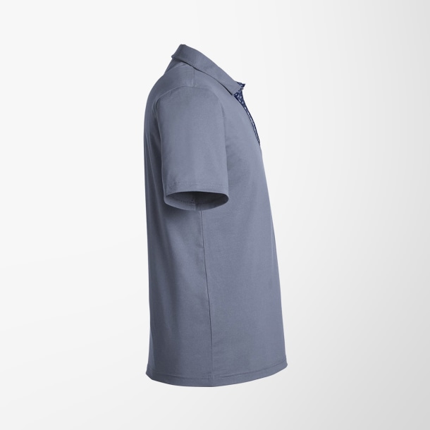 Swannies Men's James Polo