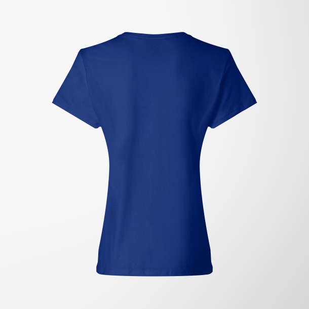 Hanes Women's Perfect-T T-Shirt