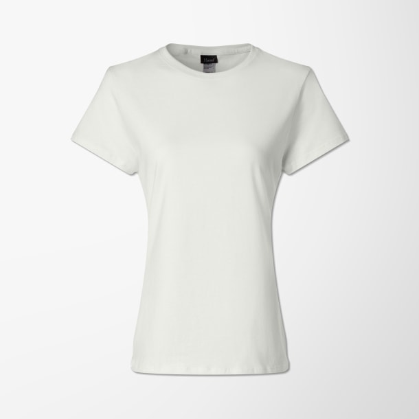 Hanes Women's Perfect-T T-Shirt