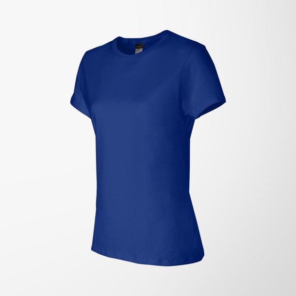 Hanes Women's Perfect-T T-Shirt