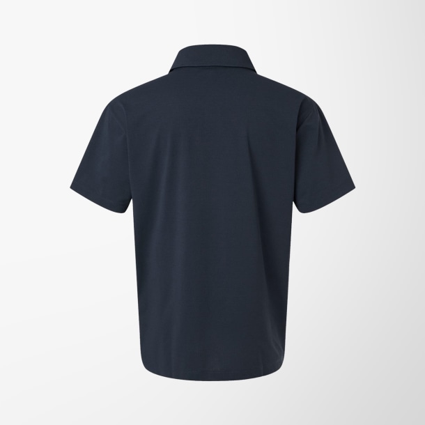 AllPro Men's Sorona® Pro-Flex Polo