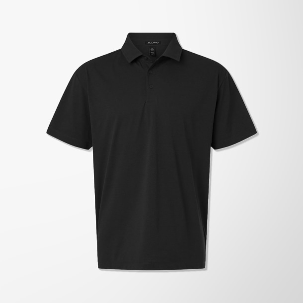 AllPro Men's Sorona® Pro-Flex Polo