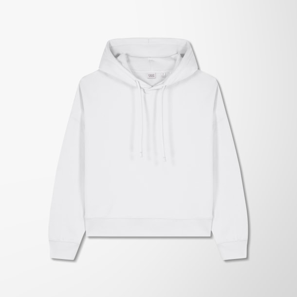 Stanley/Stella Women’s Nora Hoodie