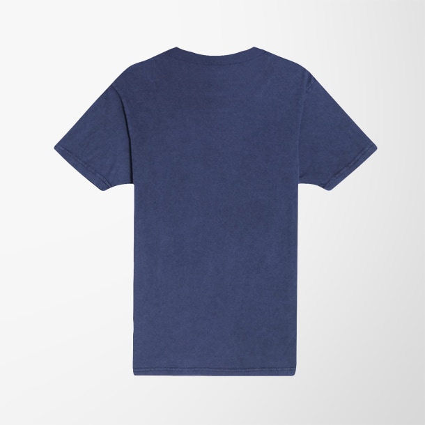 Lane Seven Adult Vintage T-Shirt