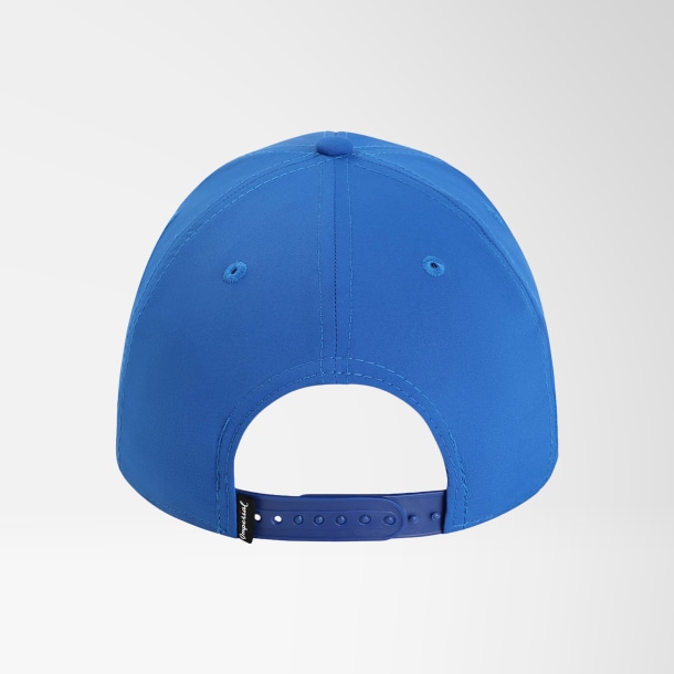 Imperial Wingman Snapback Cap