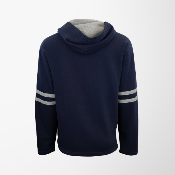 Redwood Adult Brantford Hoodie