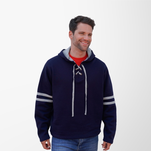 Redwood Adult Brantford Hoodie