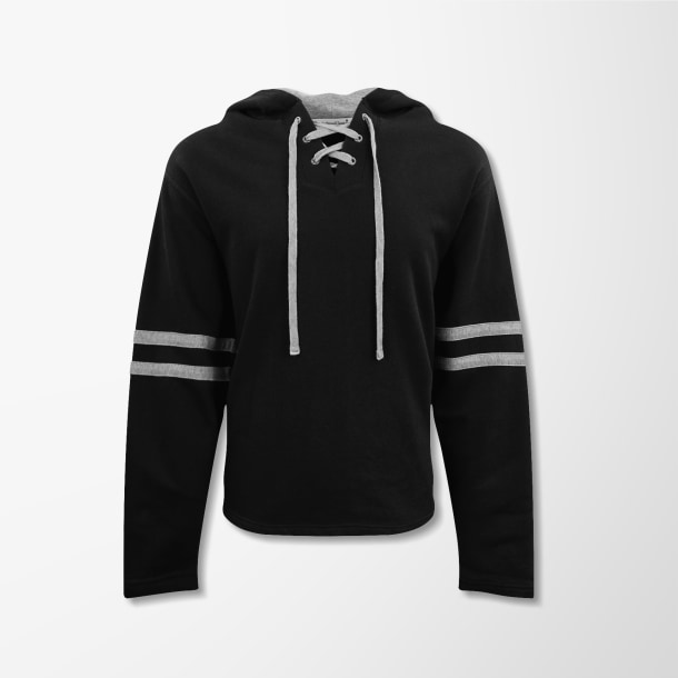 Redwood Adult Brantford Hoodie